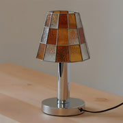 Fun Guy 726 Tischleuchte